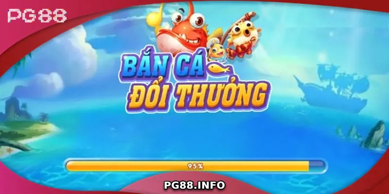 PG88 - Trang Chủ Nhà Cái PG88.COM Chính Thức | Đăng Ký +178K Game bắn cá đổi thưởng siêu khủng tại PG88