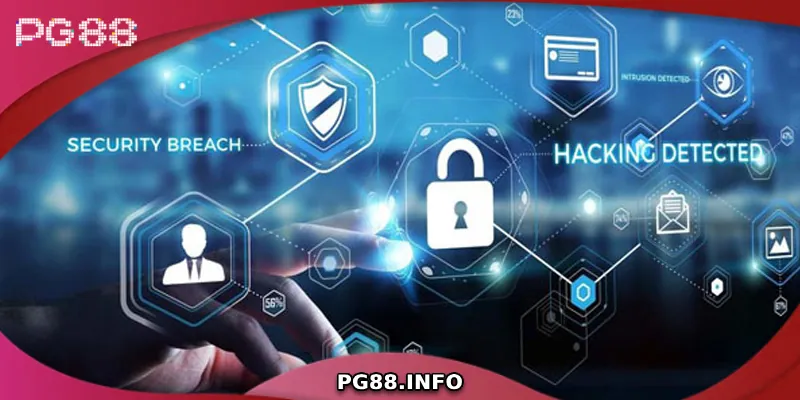 PG88 - Trang Chủ Nhà Cái PG88.COM Chính Thức | Đăng Ký +178K Hệ thống bảo mật thông tin bằng công nghệ hiện đại