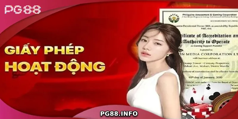 PG88 - Trang Chủ Nhà Cái PG88.COM Chính Thức | Đăng Ký +178K Nhà cái có giấy phép hoạt động chuẩn quốc tế