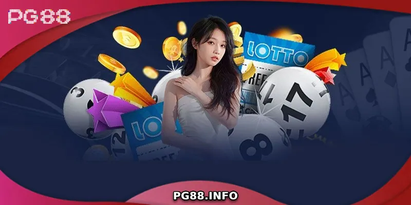 PG88 - Trang Chủ Nhà Cái PG88.COM Chính Thức | Đăng Ký +178K Sảnh xổ số PG88 nổi bật với tỷ lệ đổi thưởng cao