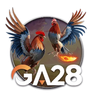 PG88 - Trang Chủ Nhà Cái PG88.COM Chính Thức | Đăng Ký +178K sub animal ga28