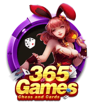 PG88 - Trang Chủ Nhà Cái PG88.COM Chính Thức | Đăng Ký +178K sub chess card365
