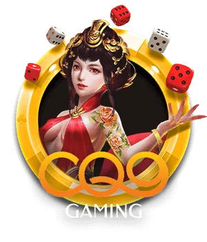 PG88 - Trang Chủ Nhà Cái PG88.COM Chính Thức | Đăng Ký +178K sub chess cq9