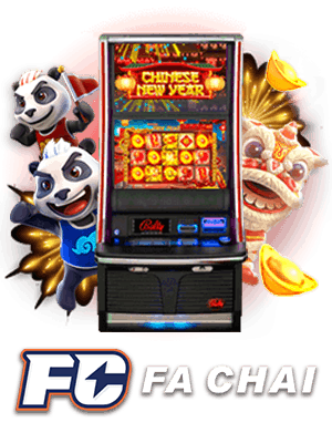 PG88 - Trang Chủ Nhà Cái PG88.COM Chính Thức | Đăng Ký +178K sub egame fc