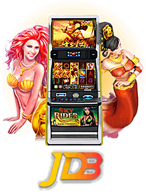 PG88 - Trang Chủ Nhà Cái PG88.COM Chính Thức | Đăng Ký +178K sub egame jdb
