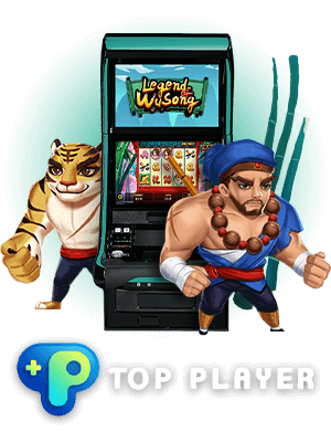 PG88 - Trang Chủ Nhà Cái PG88.COM Chính Thức | Đăng Ký +178K sub egame tp