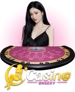 PG88 - Trang Chủ Nhà Cái PG88.COM Chính Thức | Đăng Ký +178K sub live onlive