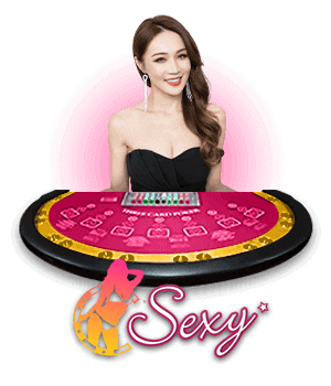 PG88 - Trang Chủ Nhà Cái PG88.COM Chính Thức | Đăng Ký +178K sub live