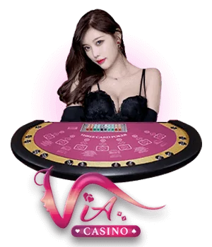 PG88 - Trang Chủ Nhà Cái PG88.COM Chính Thức | Đăng Ký +178K sub live via casino