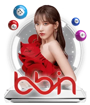 PG88 - Trang Chủ Nhà Cái PG88.COM Chính Thức | Đăng Ký +178K sub lottery bbin