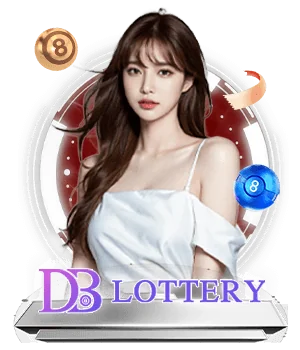 PG88 - Trang Chủ Nhà Cái PG88.COM Chính Thức | Đăng Ký +178K sub lottery db lottery