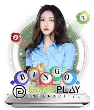 PG88 - Trang Chủ Nhà Cái PG88.COM Chính Thức | Đăng Ký +178K sub lottery gpi