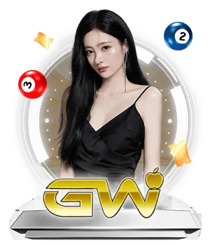 PG88 - Trang Chủ Nhà Cái PG88.COM Chính Thức | Đăng Ký +178K sub lottery gw