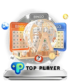 PG88 - Trang Chủ Nhà Cái PG88.COM Chính Thức | Đăng Ký +178K sub lottery tp lottery