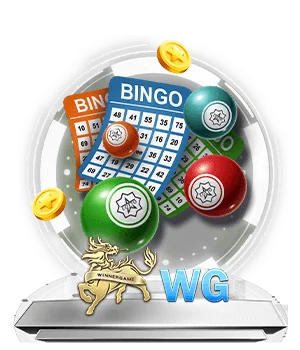 PG88 - Trang Chủ Nhà Cái PG88.COM Chính Thức | Đăng Ký +178K sub lottery wg lottery