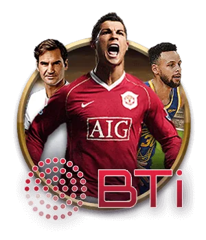 PG88 - Trang Chủ Nhà Cái PG88.COM Chính Thức | Đăng Ký +178K sub sports bti