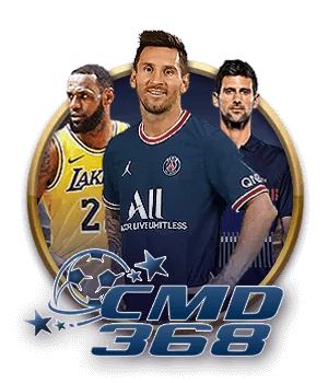 PG88 - Trang Chủ Nhà Cái PG88.COM Chính Thức | Đăng Ký +178K sub sports cmdbet