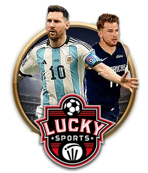 PG88 - Trang Chủ Nhà Cái PG88.COM Chính Thức | Đăng Ký +178K sub sports lucky sports