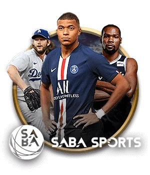 PG88 - Trang Chủ Nhà Cái PG88.COM Chính Thức | Đăng Ký +178K sub sports saba