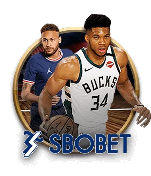 PG88 - Trang Chủ Nhà Cái PG88.COM Chính Thức | Đăng Ký +178K sub sports sbobet