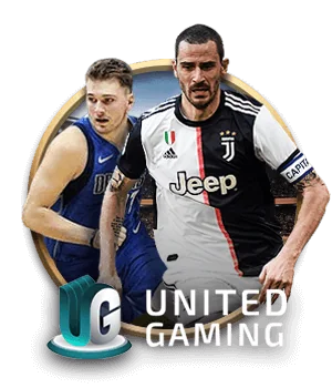 PG88 - Trang Chủ Nhà Cái PG88.COM Chính Thức | Đăng Ký +178K sub sports ugaming